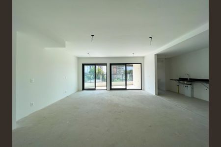 Apartamento à venda com 124m², 2 quartos e 2 vagasFoto 01
