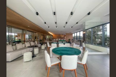 Apartamento à venda com 124m², 2 quartos e 2 vagasFoto 42