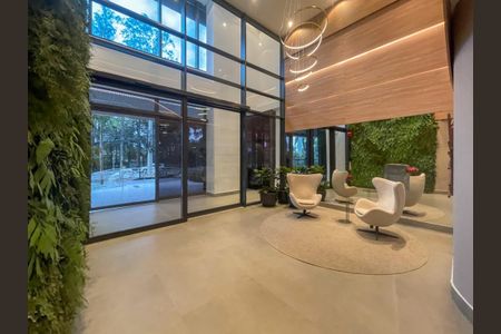 Apartamento à venda com 124m², 2 quartos e 2 vagasFoto 20