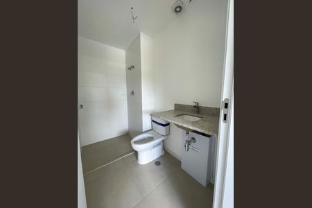 Apartamento à venda com 124m², 2 quartos e 2 vagasFoto 11