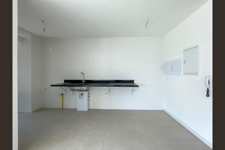 Apartamento à venda com 124m², 2 quartos e 2 vagasFoto 06