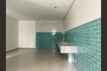 Apartamento à venda com 124m², 2 quartos e 2 vagasFoto 36