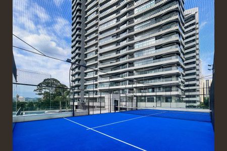 Apartamento à venda com 124m², 2 quartos e 2 vagasFoto 31