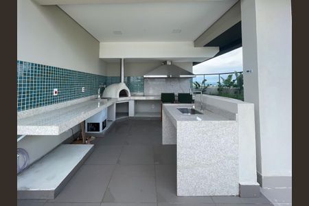 Apartamento à venda com 124m², 2 quartos e 2 vagasFoto 57