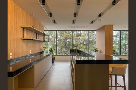 Apartamento à venda com 124m², 2 quartos e 2 vagasFoto 46