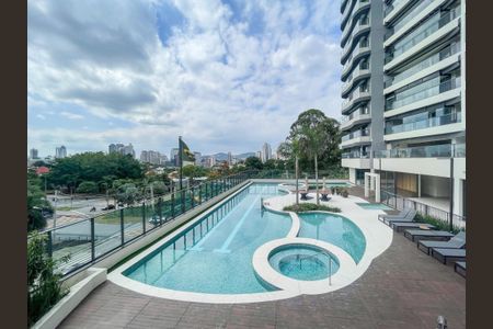 Apartamento à venda com 124m², 2 quartos e 2 vagasFoto 29