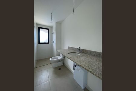 Apartamento à venda com 124m², 2 quartos e 2 vagasFoto 14