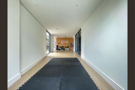 Apartamento à venda com 124m², 2 quartos e 2 vagasFoto 33