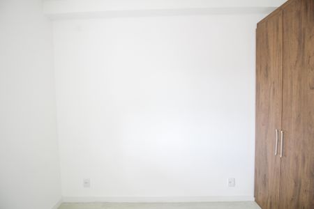 Apartamento à venda com 32m², 1 quarto e sem vagaQuarto 