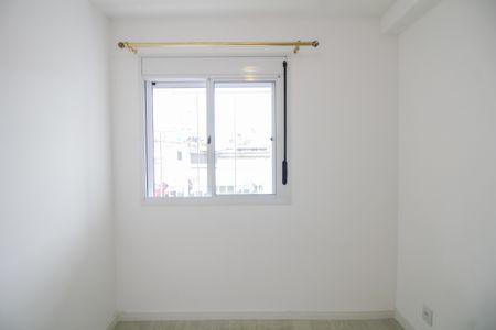 Apartamento à venda com 32m², 1 quarto e sem vagaQuarto 