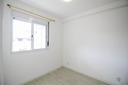 Apartamento à venda com 32m², 1 quarto e sem vagaQuarto 