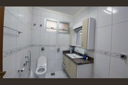 Casa para alugar com 1 quarto, 400m² em Santo Amaro, São Paulo