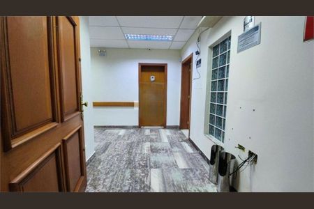 Casa para alugar com 400m², 1 quarto e 5 vagas