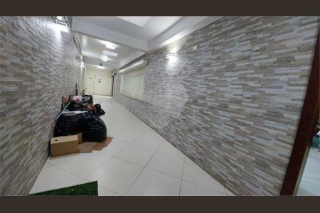 Casa para alugar com 400m², 1 quarto e 5 vagas