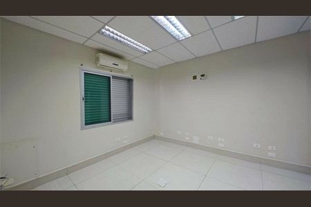 Casa para alugar com 1 quarto, 400m² em Santo Amaro, São Paulo