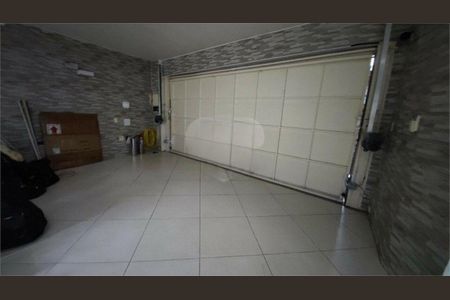 Casa para alugar com 400m², 1 quarto e 5 vagas