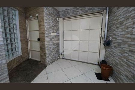 Casa para alugar com 400m², 1 quarto e 5 vagas