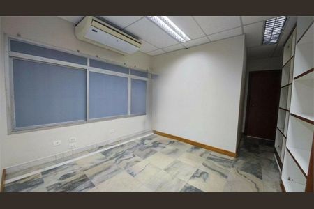 Casa para alugar com 400m², 1 quarto e 5 vagas