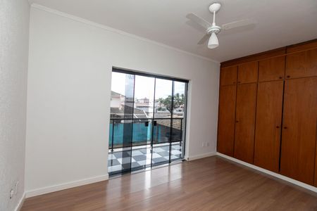 Casa para alugar com 1000m², 3 quartos e 6 vagasQuarto 2