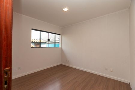 Casa para alugar com 1000m², 3 quartos e 6 vagasQuarto 3