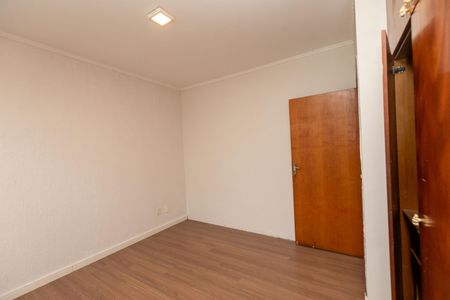 Casa para alugar com 1000m², 3 quartos e 6 vagasQuarto 3