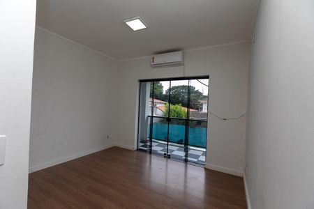 Casa para alugar com 1000m², 3 quartos e 6 vagasQuarto Suite