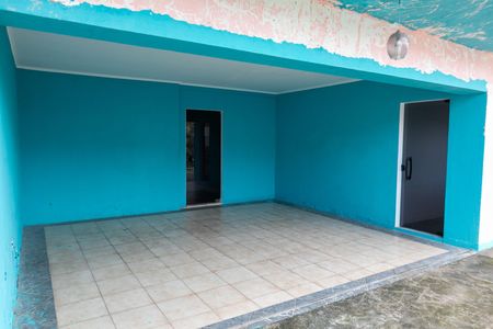 Casa para alugar com 1000m², 3 quartos e 6 vagasFrente do Imóvel