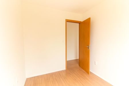 Quarto 1 de apartamento à venda com 2 quartos, 41m² em Parada Xv de Novembro, São Paulo