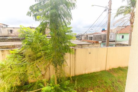 Apartamento à venda com 41m², 2 quartos e sem vagaVista do Quarto 1