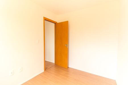 Apartamento à venda com 41m², 2 quartos e sem vagaQuarto 2