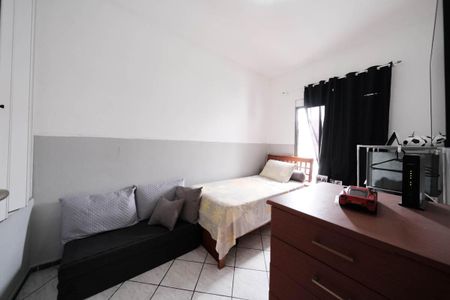 Casa à venda com 5 quartos, 135m² em Vila Nhocuné, São Paulo