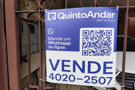 Casa à venda com 135m², 5 quartos e 2 vagas