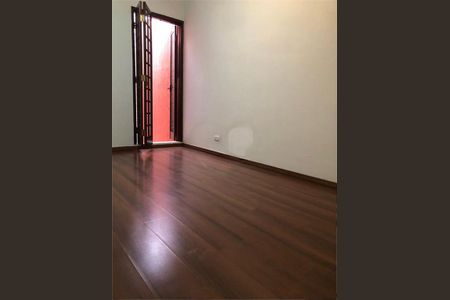 Casa à venda com 3 quartos, 178m² em Jardim Petropolis, São Paulo