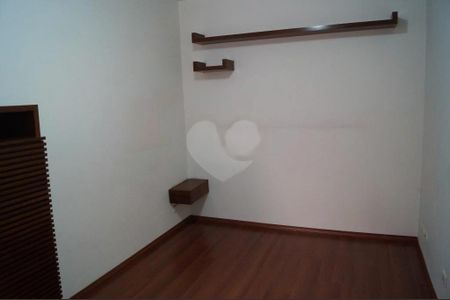 Casa à venda com 3 quartos, 178m² em Jardim Petropolis, São Paulo