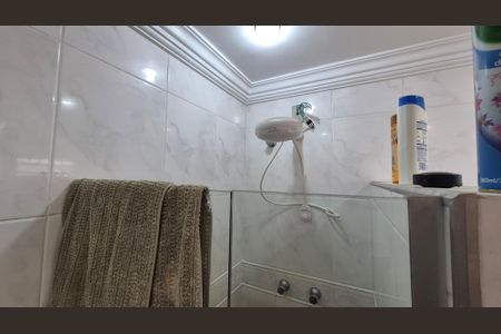 Casa à venda com 350m², 5 quartos e 3 vagas Casa à venda com 350m², 5 quartos e 3 vagasBanheiro