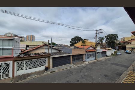 Casa à venda com 350m², 5 quartos e 3 vagas Casa à venda com 350m², 5 quartos e 3 vagasVista