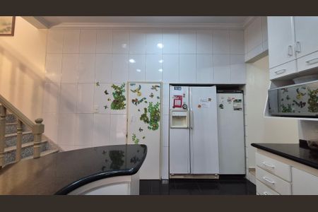 Casa à venda com 350m², 5 quartos e 3 vagas Casa à venda com 350m², 5 quartos e 3 vagasArea de serviço