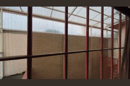 Casa à venda com 350m², 5 quartos e 3 vagas Casa à venda com 350m², 5 quartos e 3 vagasVista