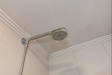 Apartamento à venda com 200m², 4 quartos e 3 vagasBanheiro da Suíte 2