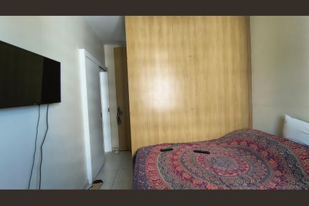 Apartamento à venda com 70m², 2 quartos e 1 vagaSuíte 