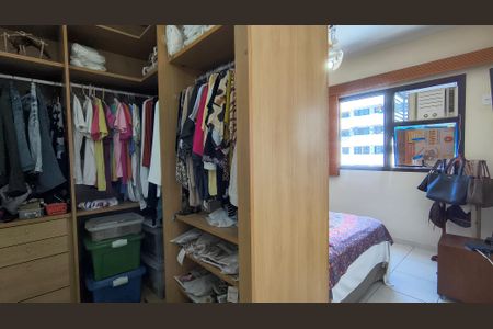 Apartamento à venda com 70m², 2 quartos e 1 vagaSuíte 