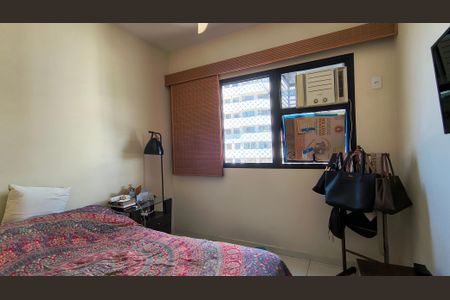 Apartamento à venda com 70m², 2 quartos e 1 vagaSuíte 