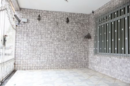 Casa para alugar com 260m², 3 quartos e 2 vagasGaragem