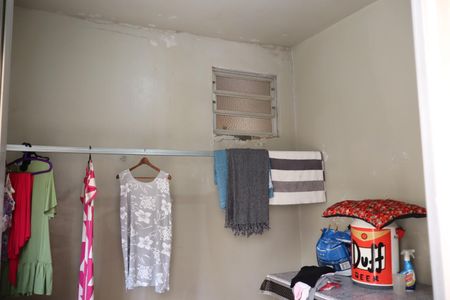 Casa para alugar com 260m², 3 quartos e 2 vagasQuarto de Serviço