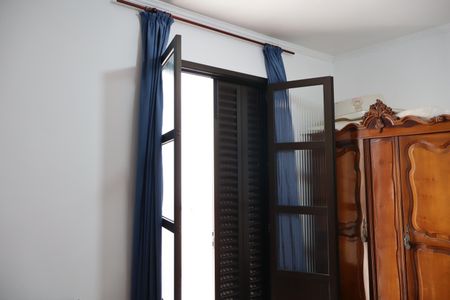 Casa para alugar com 260m², 3 quartos e 2 vagasQuarto 1