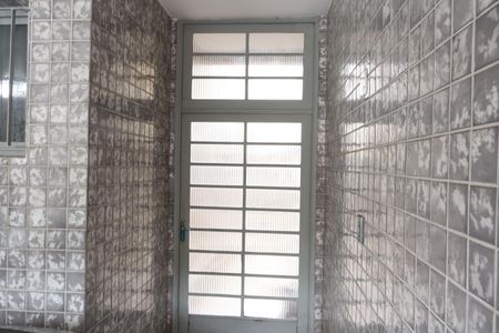 Casa para alugar com 260m², 3 quartos e 2 vagasGaragem