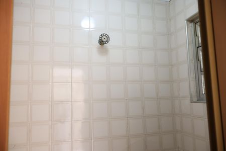 Casa para alugar com 260m², 3 quartos e 2 vagasBanheiro de serviço