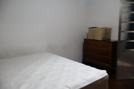 Casa para alugar com 260m², 3 quartos e 2 vagasQuarto 2