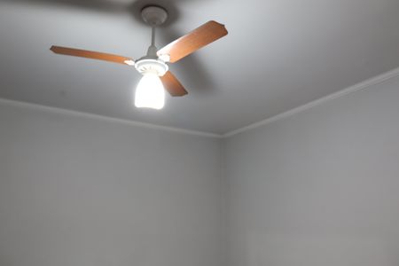 Casa para alugar com 260m², 3 quartos e 2 vagasQuarto 2