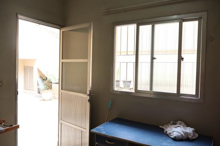 Casa para alugar com 260m², 3 quartos e 2 vagasQuarto de Serviço